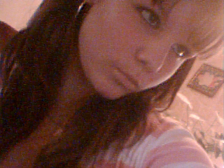 ma p'tite persOnne ^^
